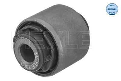 MEYLE 35-14 710 0007 Číslo výrobce: MCM0198. EAN: 4040074351079.