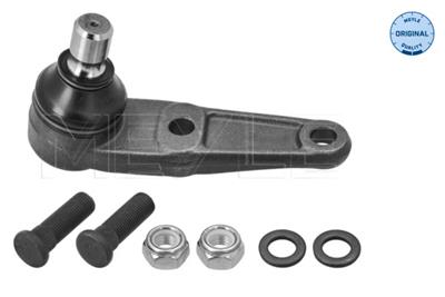 MEYLE 35-16 010 0024 Číslo výrobce: MBJ0210. EAN: 4040074157473.