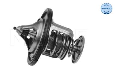 MEYLE 35-28 228 0001 Číslo výrobce: MTH0066. EAN: 4040074120088.