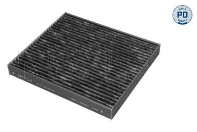 MEYLE 37-12 326 0023/PD Číslo výrobce: MCF0651PD. EAN: 4040074365625.