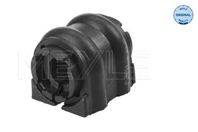 MEYLE 37-14 615 0009 Číslo výrobce: MSB0512. EAN: 4040074237779.