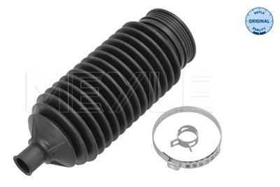 MEYLE 37-14 620 0003 Číslo výrobce: MSK0120. EAN: 4040074187463.