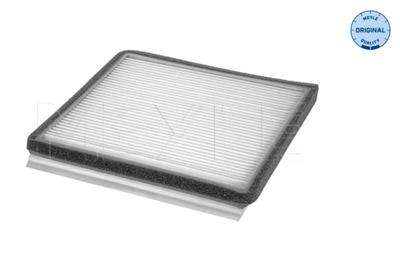 MEYLE 40-12 319 0000 Číslo výrobce: MCF0353. EAN: 4040074401262.