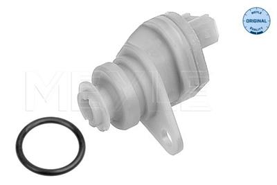 MEYLE 40-14 899 0001 Číslo výrobce: MEX0570. EAN: 4040074190753.