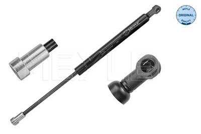 MEYLE 40-40 910 0023 Číslo výrobce: MTS0432. EAN: 4040074088135.