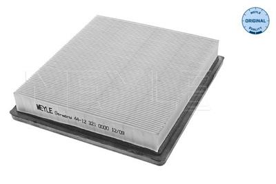 MEYLE 44-12 321 0000 Číslo výrobce: MAF0547. EAN: 4040074619070.