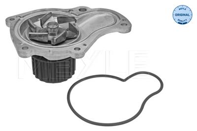 MEYLE 44-13 220 0001 Číslo výrobce: MWP0421. EAN: 4040074103197.