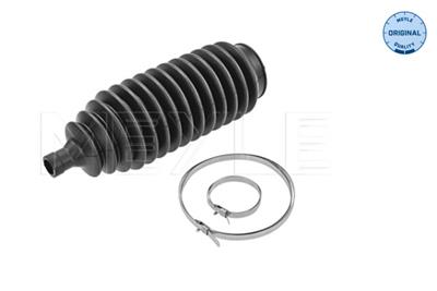 MEYLE 514 620 0000 Číslo výrobce: MSK0023. EAN: 4040074057490.