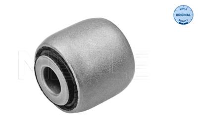 MEYLE 514 710 0012 Číslo výrobce: MCM0099. EAN: 4040074597453.