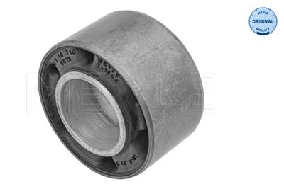 MEYLE 53-14 710 0019 Číslo výrobce: MAB0218. EAN: 4040074273883.