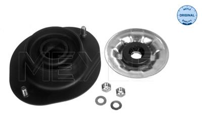 MEYLE 614 034 1005/S Číslo výrobce: MSM0169. EAN: 4040074197875.