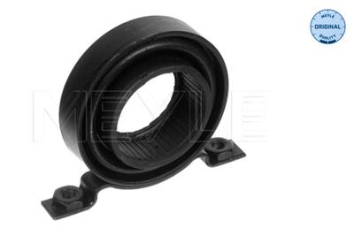 MEYLE 614 045 0001 Číslo výrobce: MDM0088. EAN: 4040074219058.