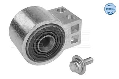 MEYLE 614 610 0021 Číslo výrobce: MCM0170. EAN: 4040074236062.