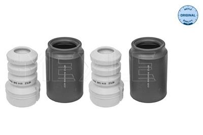 MEYLE 614 640 0009 Číslo výrobce: MSC0189. EAN: 4040074281710.