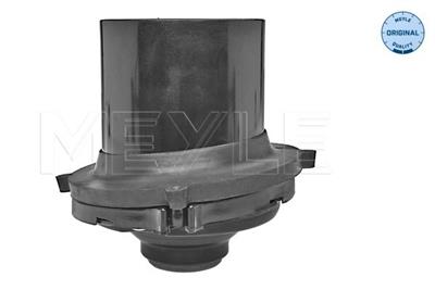 MEYLE 614 641 0001 Číslo výrobce: MSM0170. EAN: 4040074486160.