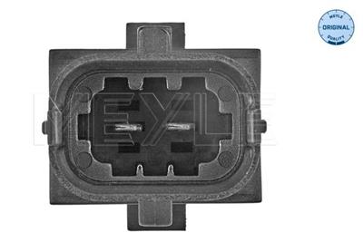 MEYLE 614 800 0050 Číslo výrobce: MSE0247. EAN: 4040074267394.