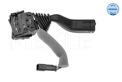 MEYLE 614 890 0007 Číslo výrobce: MSW0070. EAN: 4040074543238.