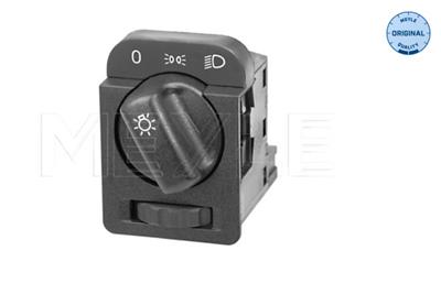 MEYLE 614 890 0010 Číslo výrobce: MEX0444. EAN: 4040074564493.