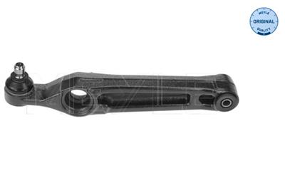 MEYLE 616 050 0026 Číslo výrobce: MCA0699. EAN: 4040074476017.