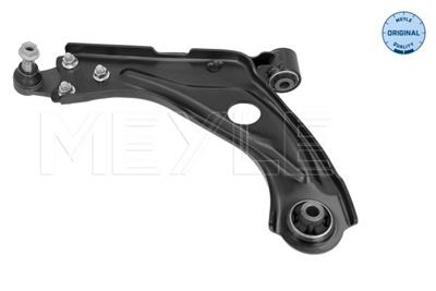 MEYLE 616 050 0077/S Číslo výrobce: MCA1531. EAN: 4040074320334.