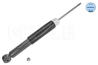 MEYLE 626 725 0023 Číslo výrobce: MSA0657. EAN: 4040074171981.