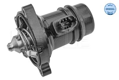 MEYLE 628 228 0010 Číslo výrobce: MTH0189. EAN: 4040074312445.