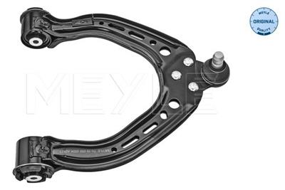 MEYLE 70-16 050 0004 Číslo výrobce: MCA1397. EAN: 4040074318638.