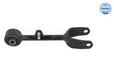 MEYLE 70-16 050 0012 Číslo výrobce: MCA1598. EAN: 4040074350430.