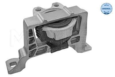 MEYLE 714 030 0022 Číslo výrobce: MEM0574. EAN: 4040074086612.