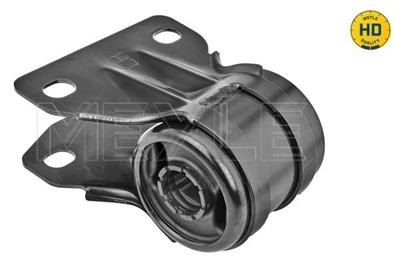 MEYLE 714 610 0027/HD Číslo výrobce: MCM0188HD. EAN: 4040074302088.