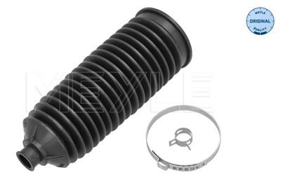 MEYLE 714 620 0021 Číslo výrobce: MSK0210. EAN: 4040074332641.