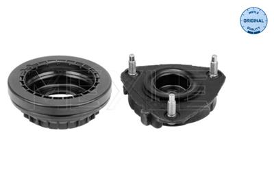 MEYLE 714 641 0001/S Číslo výrobce: MSM0180. EAN: 4040074536964.