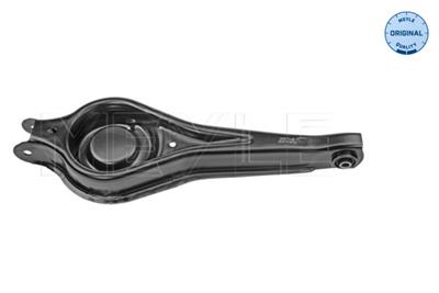 MEYLE 716 050 0051 Číslo výrobce: MCA0738. EAN: 4040074098356.