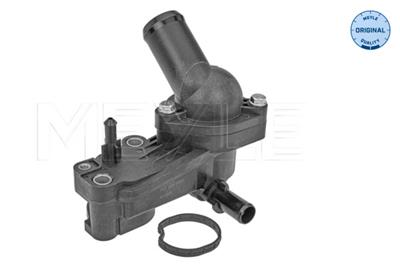 MEYLE 728 228 0001 Číslo výrobce: MTH0130. EAN: 4040074254875.