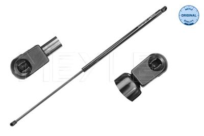 MEYLE 740 910 0032 Číslo výrobce: MTS0413. EAN: 4040074029190.