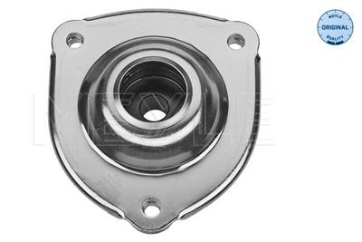 MEYLE 814 641 0000 Číslo výrobce: MSM0208. EAN: 4040074056790.