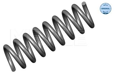 MEYLE 014 032 0483 Číslo výrobce: MCS0030. EAN: 4040074372005.