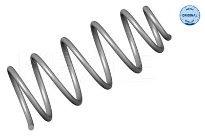 MEYLE 100 639 0036 Číslo výrobce: MCS0142. EAN: 4040074050408.