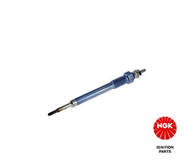 NGK 95232 Číslo výrobce: CZ203. EAN: 87295952320.