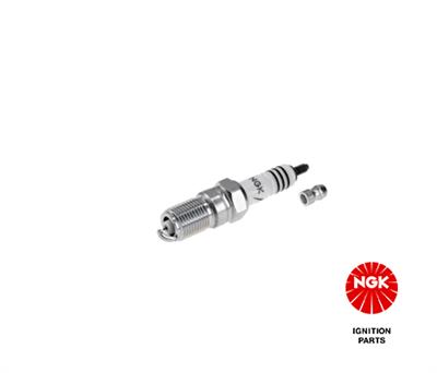 NGK 96090 Číslo výrobce: TR7IX. EAN: 87295960905.