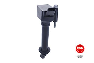 NGK 49053 Číslo výrobce: U5315. EAN: 4010326490535.