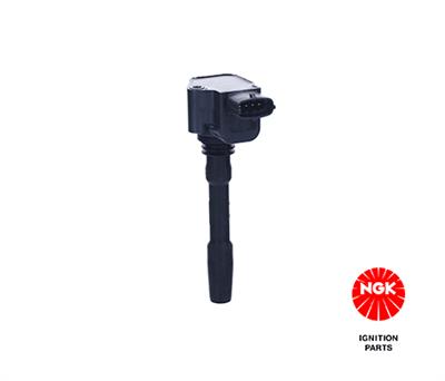 NGK 49519 Číslo výrobce: U5466. EAN: 4010326495196.