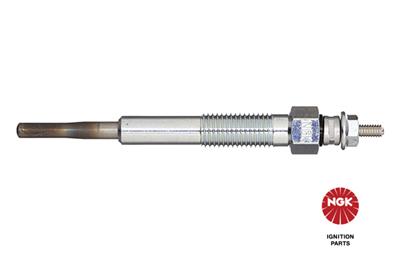 NGK 7492 Číslo výrobce: Y-146R. EAN: 87295174920.