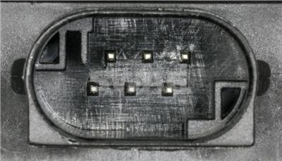 SWAG 10 10 0090 EAN: 4054228000904.