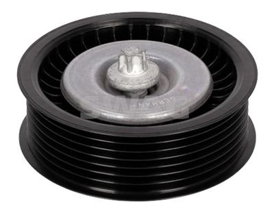 SWAG 10 10 0171 EAN: 4054228001710.