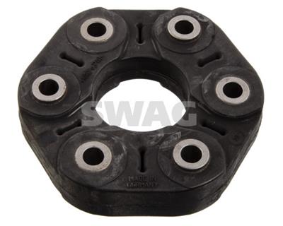 SWAG 10 10 1779 EAN: 4054228017797.