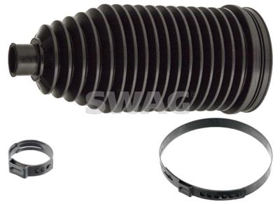 SWAG 10 10 3002 EAN: 4044688666680.