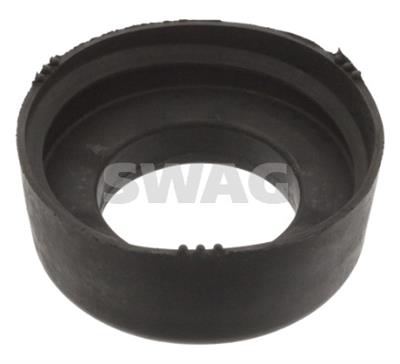 SWAG 10 56 0020 EAN: 4044688569943.