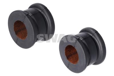 SWAG 10 61 0035 EAN: 4044688149503.