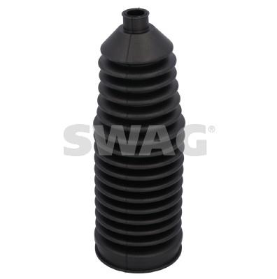 SWAG 10 92 3841 EAN: 4044688238412.